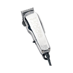 Wahl - Corded Clipper - Taper 2000
