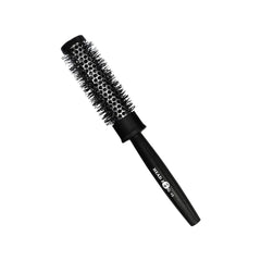 Head Jog 13 Heat Retainer Brush 25mm
