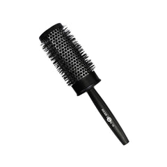 Head Jog 16 Heat Retainer Brush 45mm