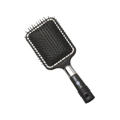Head Jog 34 Large Square Paddle Brush