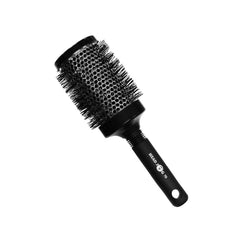 Head Jog 70 Heat Retainer Brush 70mm