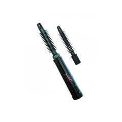 Hair Tools Air Styler Duo