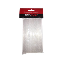 Hair Tools Stacking Sticks