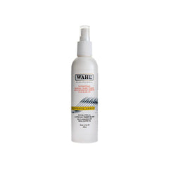 Wahl - Accessories - Hygienic Spray