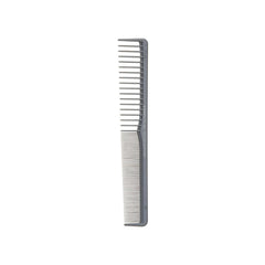 Denman Starflite SF123SP Vent Styler Comb