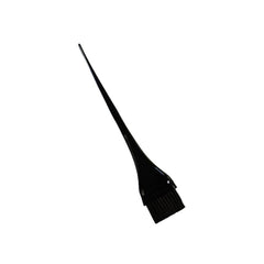 Hair Tools Tint Brush Standard Black
