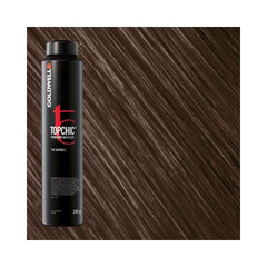 Goldwell Topchic Can - The Naturals - 6NN