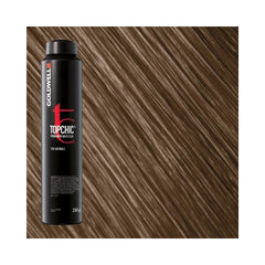 Goldwell Topchic Can - The Naturals - 7NN