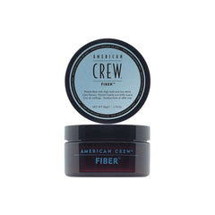 American Crew - Styling - Fiber 50g