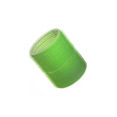 Hair Tools Cling Rollers Large Green 48mm