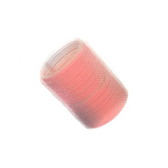 Hair Tools Cling Rollers Large Pink 44mm
