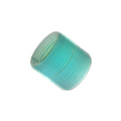 Hair Tools Cling Rollers Jumbo Light Blue 56mm