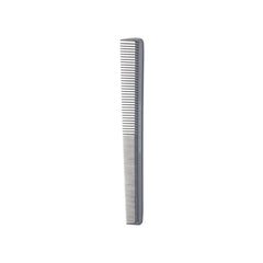 Denman Starflite SF939SP Euro Styler Flexor Comb