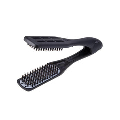 Denman D79 Thermoceramic Straightening Brush