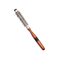 Head Jog 54 Wood Ceramic Radial Brush 16mm