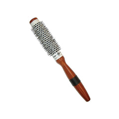 Head Jog 55 Wood Ceramic Radial Brush 25mm