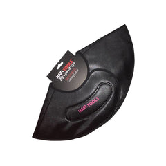 Hair Tools Magnet-ize Cutting Collar