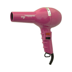ETI Turbodryer Fuchsia