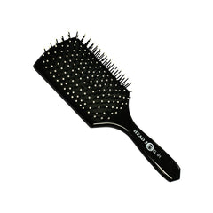 Head Jog 01 Paddle Brush
