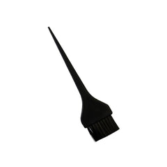 Hair Tools Tint Brush Large Black