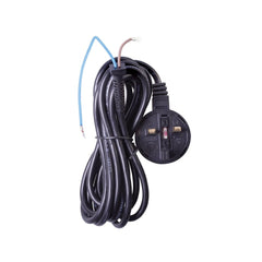 Wahl - Parts - Replacement Corded Clipper Power Lead