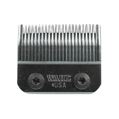 Wahl - Blade Set - Standard - Envoy, Pro Series