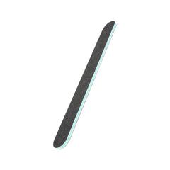 The Edge Duraboard File 100/100