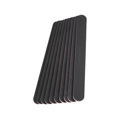 The Edge Duraboard Files 240/240 10pk