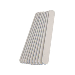 The Edge Polar Files 100/180 10pk