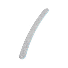 The Edge Zebra Curved File 100/180