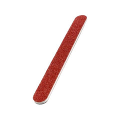 The Edge Red Mylar File 80/80