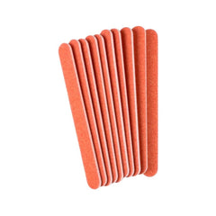 The Edge Red Mylar Files 80/80 10pk