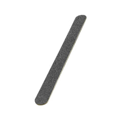 The Edge Black Beauty File 240/240