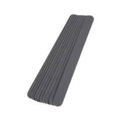 The Edge Black Beauty Files 240/240 10pk