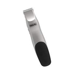 Wahl - Groomsman - Battery Trimmer
