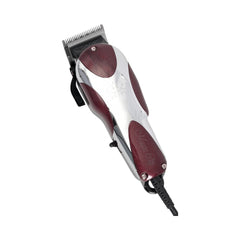 Wahl - Corded Clipper - Magic Clip