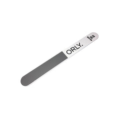 ORLY Nail Files - 3 Way Buffer