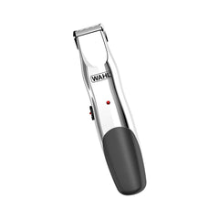 Wahl - Groomsman - Endurance Trimmer Rechargeable