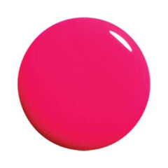 ORLY Nail Polish - Passion Fruit