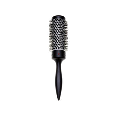 Denman D75 Medium Thermoceramic Curl Brush