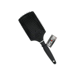 Pro Tip 133 Paddle Brush