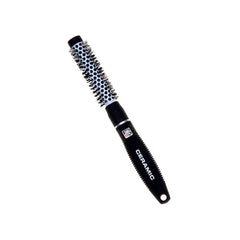 Pro Tip Ceramic Hot Curl Brush 16mm