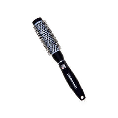 Pro Tip Ceramic Hot Curl Brush 25mm