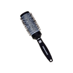 Pro Tip Ceramic Hot Curl Brush 43mm