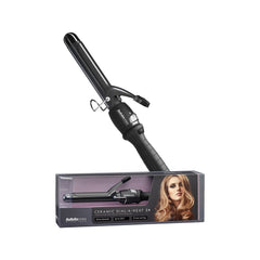 BaByliss PRO - Tongs - Ceramic Dial-A-Heat - 24mm