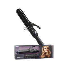 BaByliss PRO - Tongs - Ceramic Dial-A-Heat - 38mm