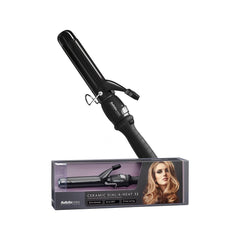 BaByliss PRO - Tongs - Ceramic Dial-A-Heat - 32mm