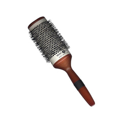 Head Jog 73 Wood Ceramic Radial Brush 63mm