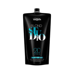 L'Oreal Blond Studio Nutri-Developer 20vol