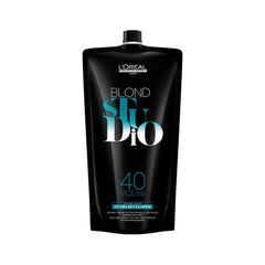 L'Oreal Blond Studio Nutri-Developer 40vol